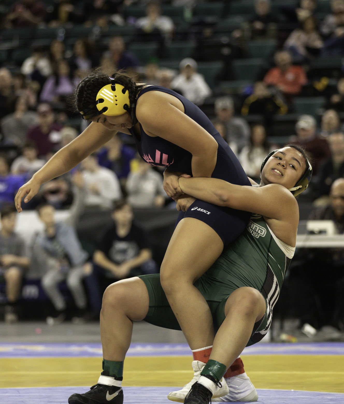 spt_wrestling